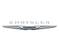 Chrysler in Gaylord, MI