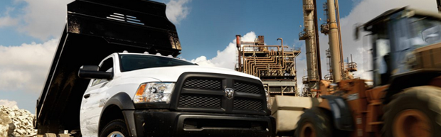 Snethkamp Chrysler Dodge Jeep Ram of Gaylord in Gaylord MI