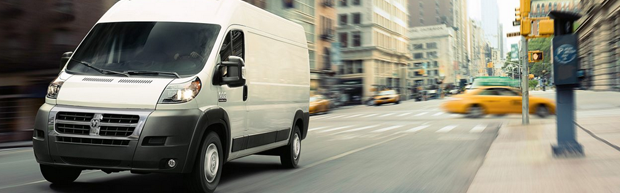 Snethkamp Chrysler Dodge Jeep Ram of Gaylord in Gaylord MI