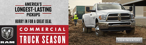 Snethkamp Chrysler Dodge Jeep Ram of Gaylord in Gaylord MI