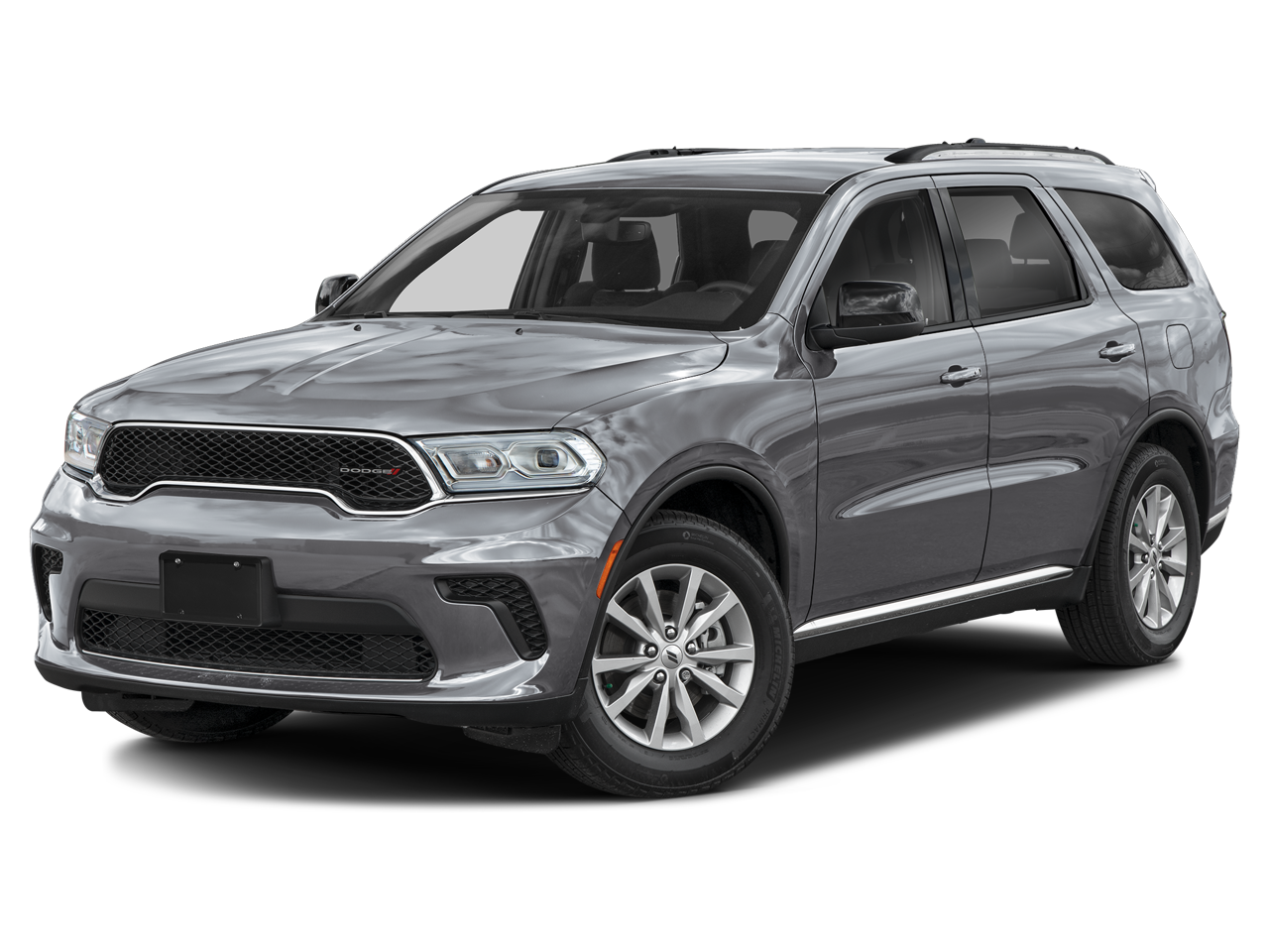 2025 Dodge Durango R/T 20th Anniversary Plus AWD
