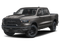 2026 RAM 1500 Rebel Crew Cab 4x4 5'7' Box