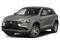 2018 Mitsubishi Outlander Sport 2.4 SE