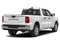 2025 RAM 1500 Big Horn Crew Cab 4x4 6'4' Box