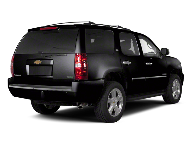 Used 2011 Chevrolet Tahoe LT with VIN 1GNSKBE04BR376052 for sale in Gaylord, MI