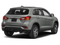 2018 Mitsubishi Outlander Sport 2.4 SE