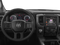 2015 RAM 1500 Sport
