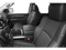 2018 RAM 1500 Big Horn Crew Cab 4x4 5'7' Box