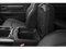 2018 RAM 1500 Big Horn Crew Cab 4x4 5'7' Box