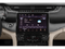 2022 Jeep Grand Cherokee L Altitude 4x4