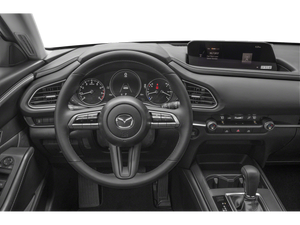 2023 Mazda CX-30 2.5 S Select