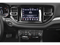 2024 Dodge Durango Citadel