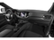 2024 Dodge Durango Citadel
