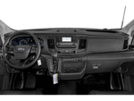 2024 Ford Transit-250 Cargo Van Base