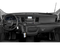 2024 Ford Transit-250 Cargo Van Base