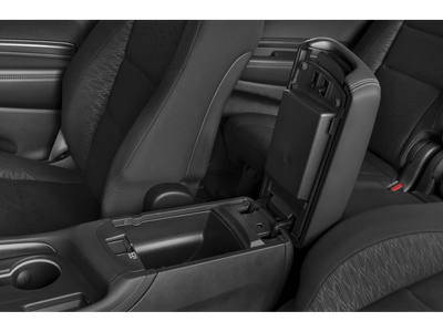 2025 Dodge Durango R/T 20th Anniversary Plus AWD