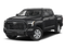 2026 Toyota Tundra SR CrewMax 5.5' Bed
