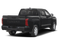 2026 Toyota Tundra SR CrewMax 5.5' Bed