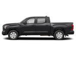 2026 Toyota Tundra SR CrewMax 5.5' Bed