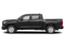 2026 Toyota Tundra SR CrewMax 5.5' Bed