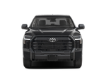 2026 Toyota Tundra SR CrewMax 5.5' Bed