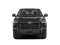 2026 Toyota Tundra SR CrewMax 5.5' Bed