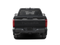 2026 Toyota Tundra SR CrewMax 5.5' Bed