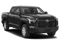 2026 Toyota Tundra SR CrewMax 5.5' Bed