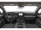2026 Toyota Tundra SR CrewMax 5.5' Bed