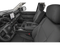 2026 Toyota Tundra SR CrewMax 5.5' Bed