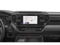 2026 Toyota Tundra SR CrewMax 5.5' Bed