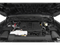 2026 Toyota Tundra SR CrewMax 5.5' Bed