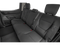 2026 Toyota Tundra SR CrewMax 5.5' Bed