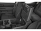 2026 Toyota Tundra SR CrewMax 5.5' Bed