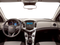 2011 Chevrolet Cruze ECO
