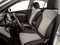 2011 Chevrolet Cruze ECO