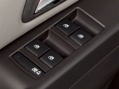 2011 Chevrolet Cruze ECO