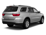 2012 Dodge Durango SXT