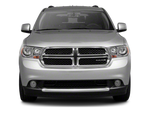 2012 Dodge Durango SXT