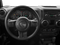 2016 Jeep Wrangler Willys Wheeler