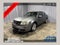 2012 Dodge Avenger SXT