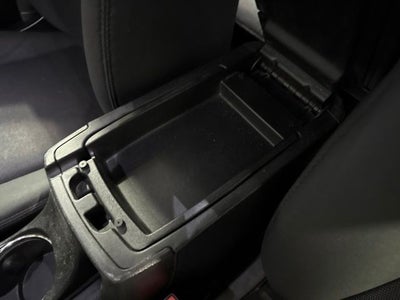 2012 Dodge Avenger SXT