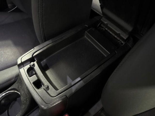 2012 Dodge Avenger SXT
