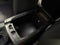 2012 Dodge Avenger SXT