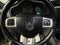 2012 Dodge Avenger SXT