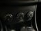 2012 Dodge Avenger SXT