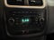 2012 Dodge Avenger SXT