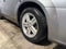 2012 Dodge Avenger SXT