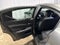 2012 Dodge Avenger SXT
