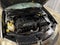 2012 Dodge Avenger SXT